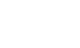 Taylor Fry